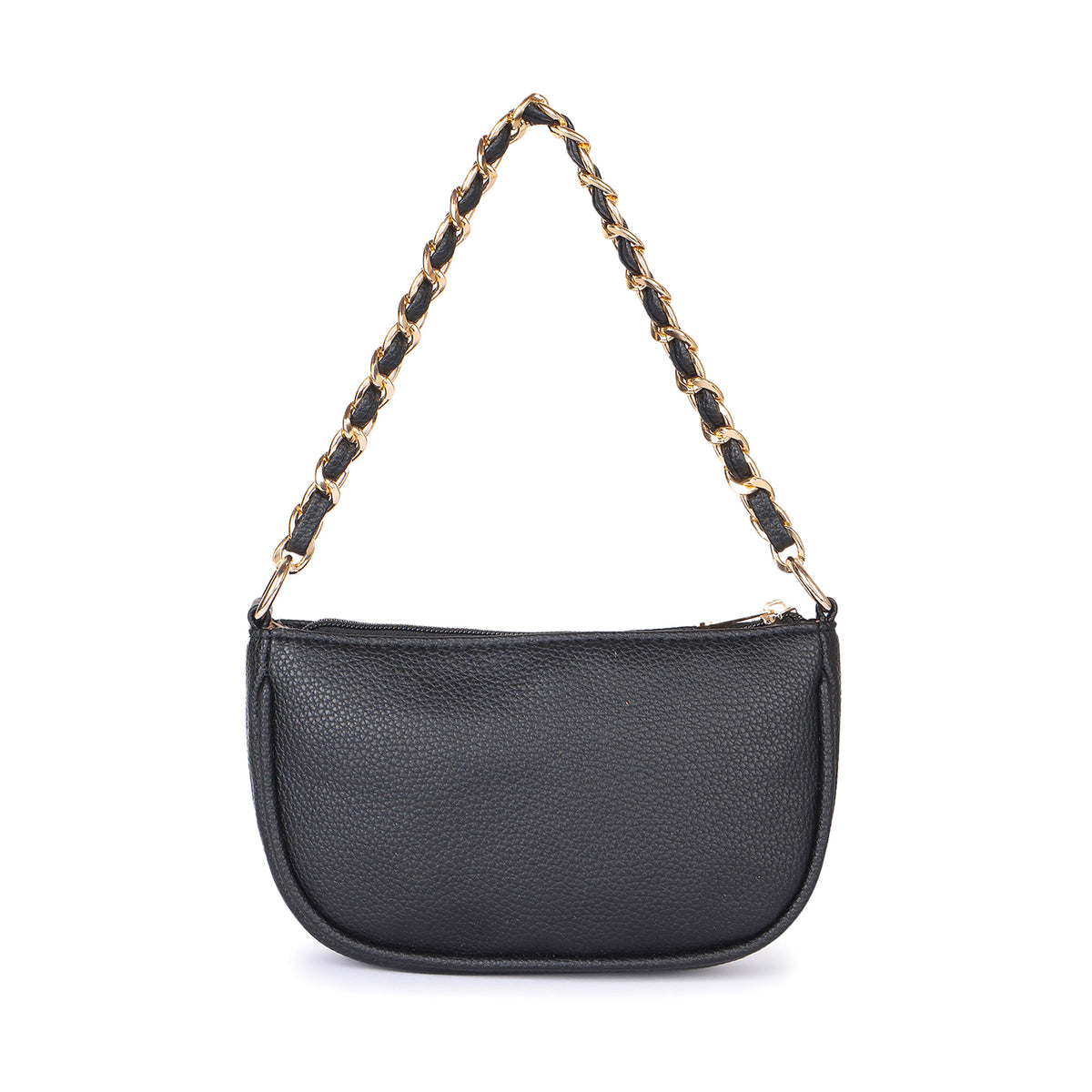 Carlton London Women Sling Bag Crossbody Bags for Women&