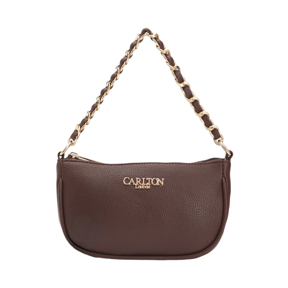 Carlton London Women Sling Bag Crossbody Bags for Women&