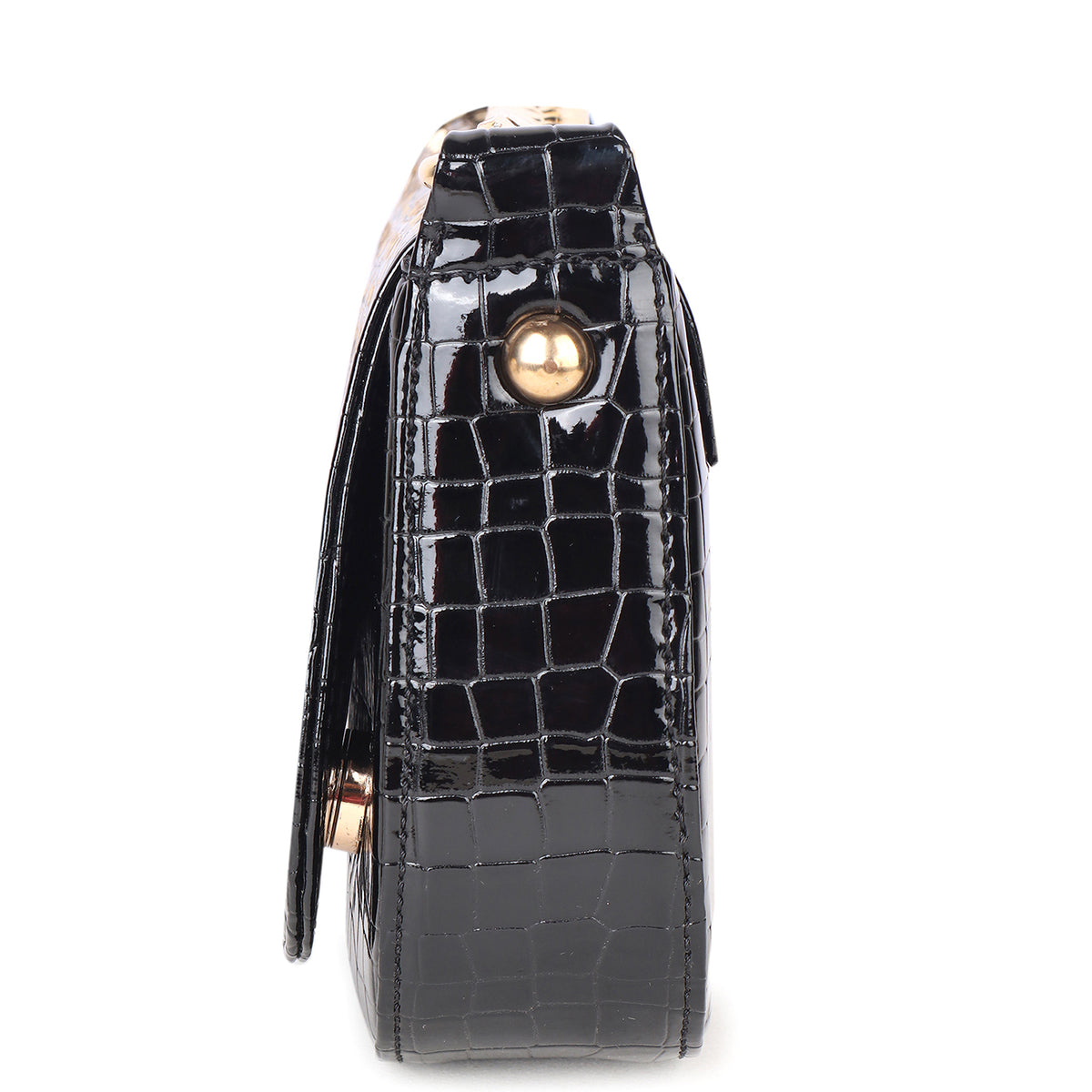 Carlton London Women Sling Crossbody Bags for Women Women&