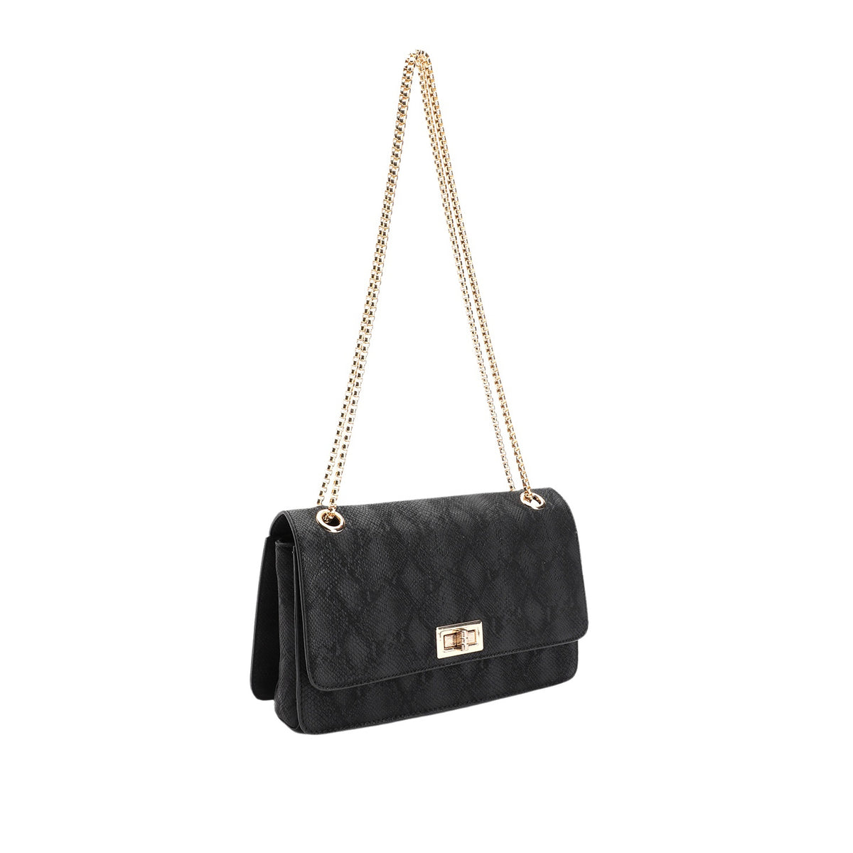 Carlton London Women Crossbody Stylish Sling Bag for Woman