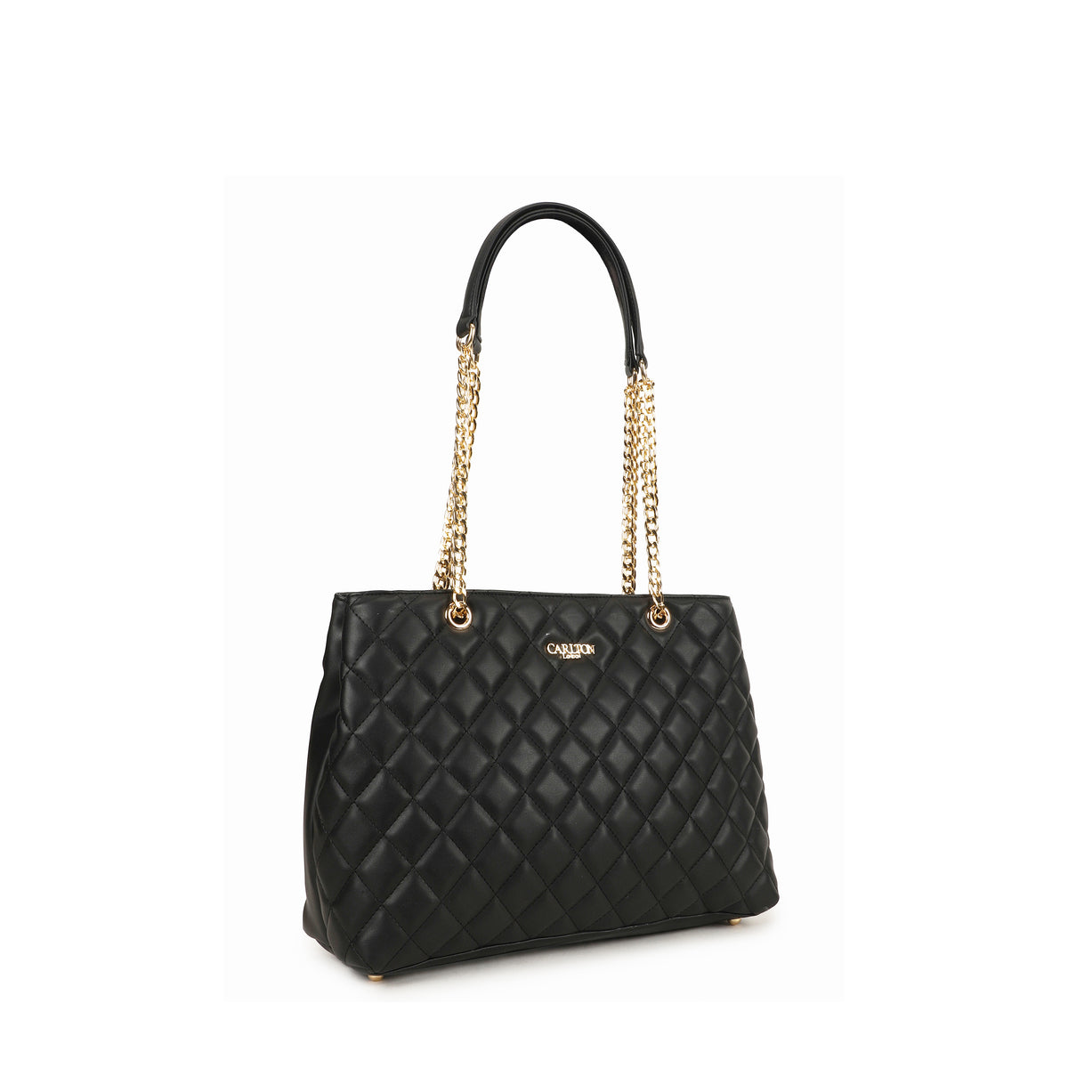 Carlton London Women&