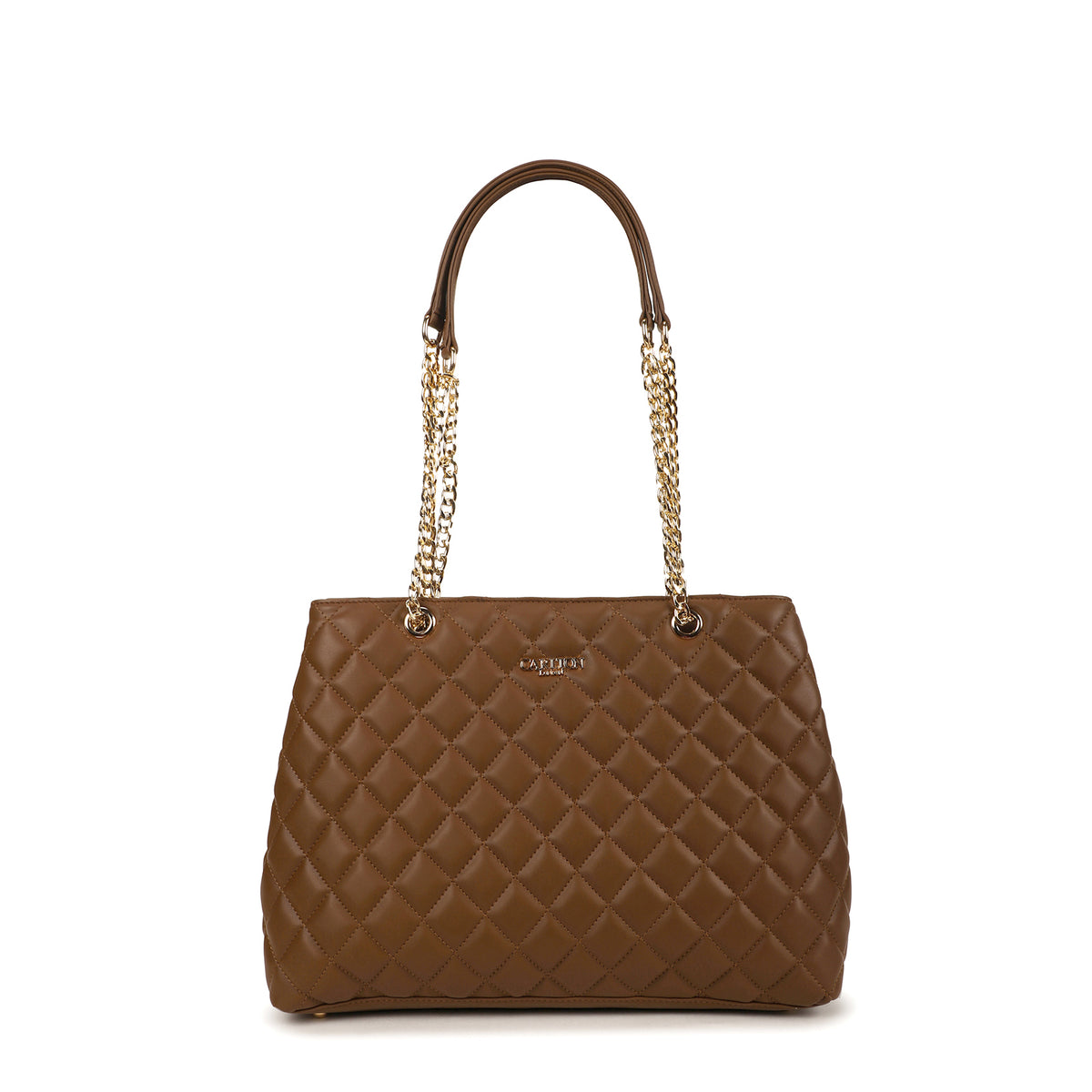 Carlton London Women&