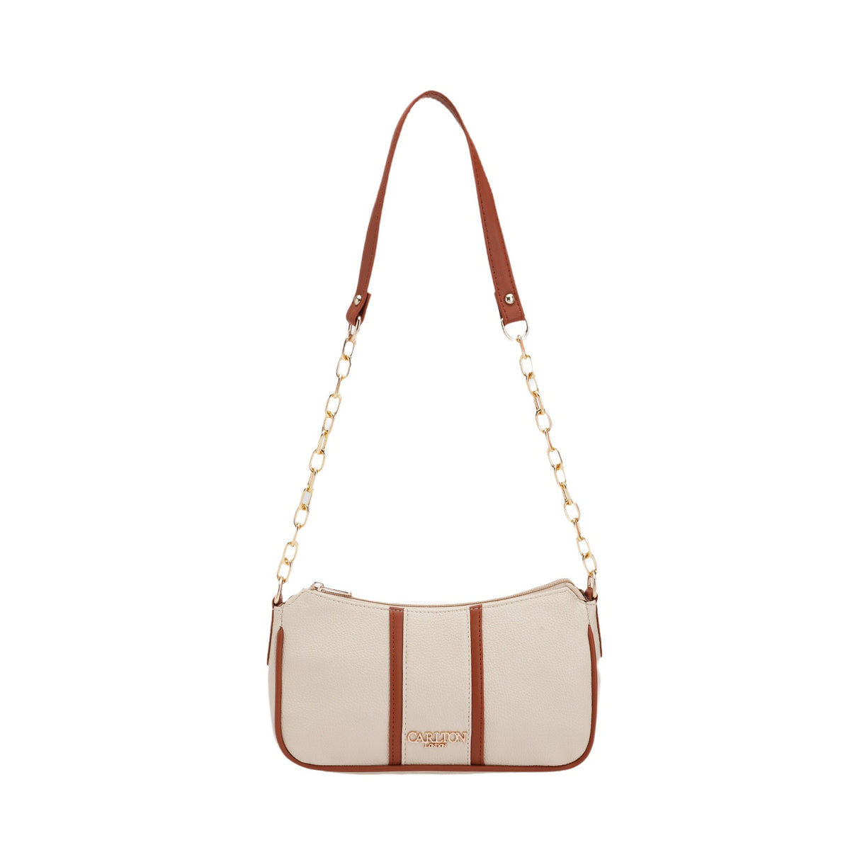 Carlton London Women Travel &amp; Office Use Purse and Wallet