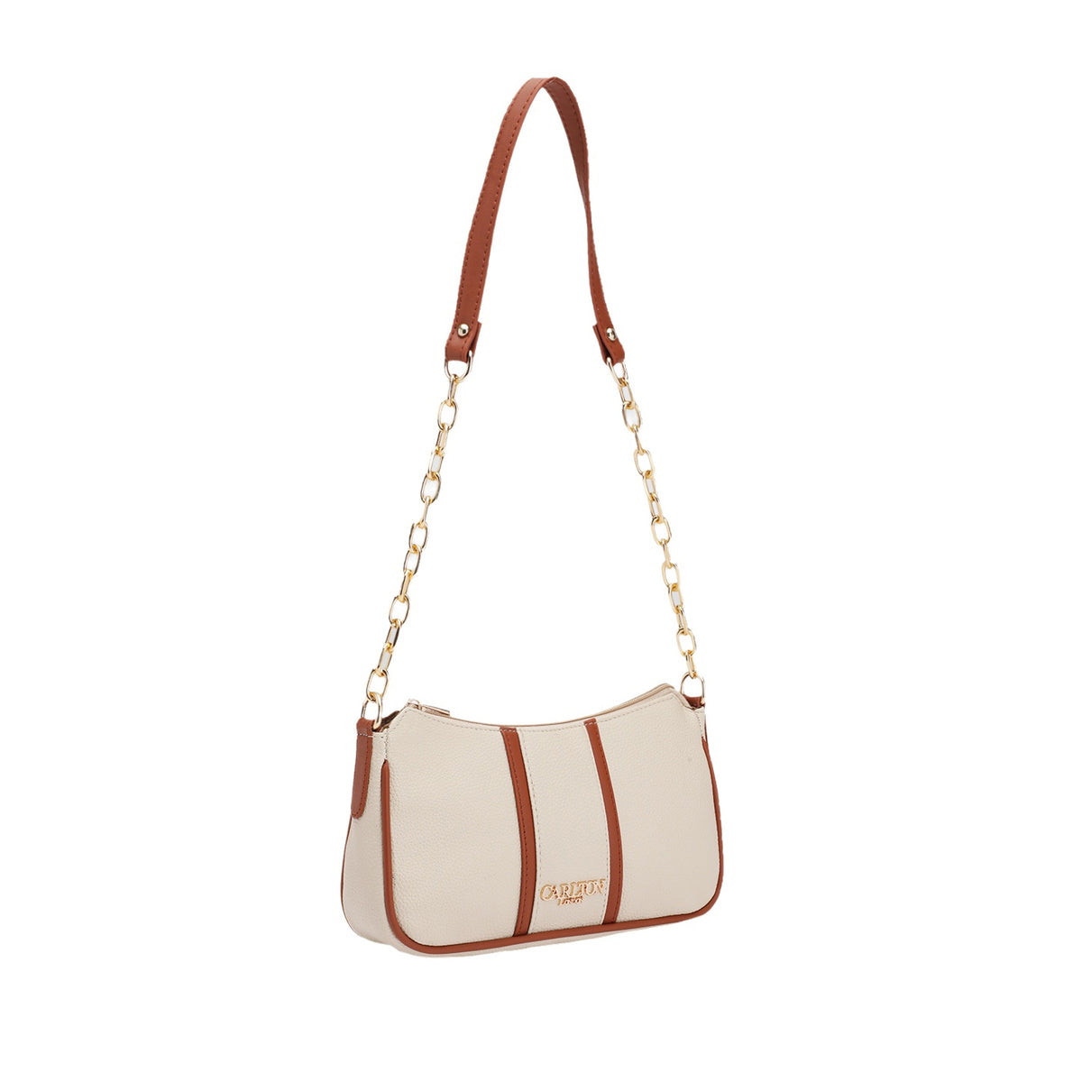 Carlton London Women Travel &amp; Office Use Purse and Wallet