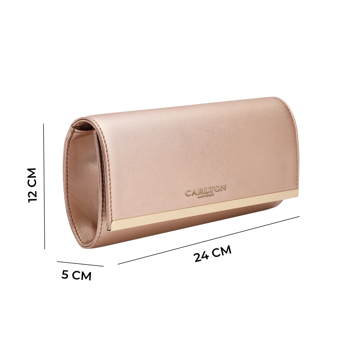 Carlton London Women Stylish Sling Bag for Woman Travel &amp; Office Use