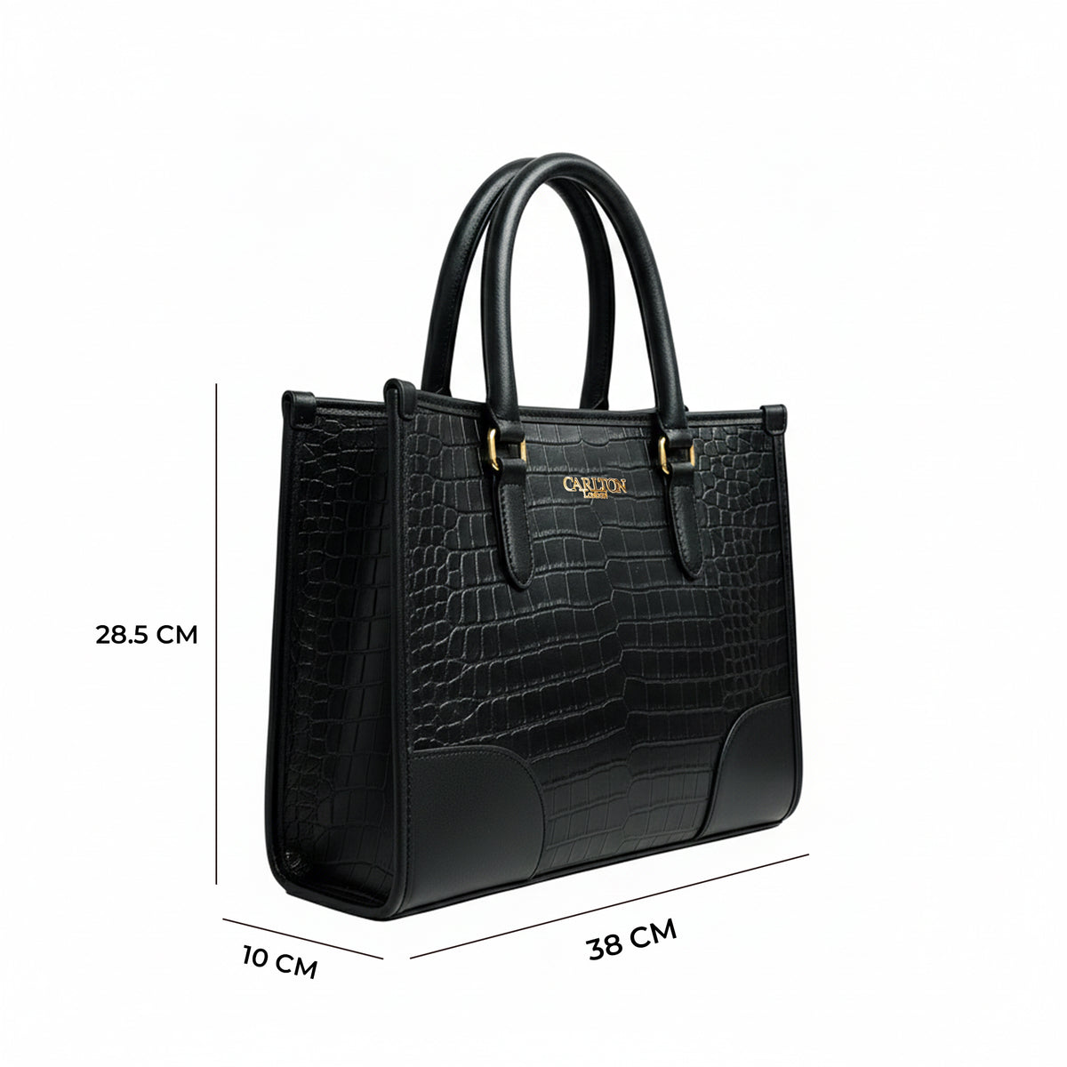Carlton London Women&