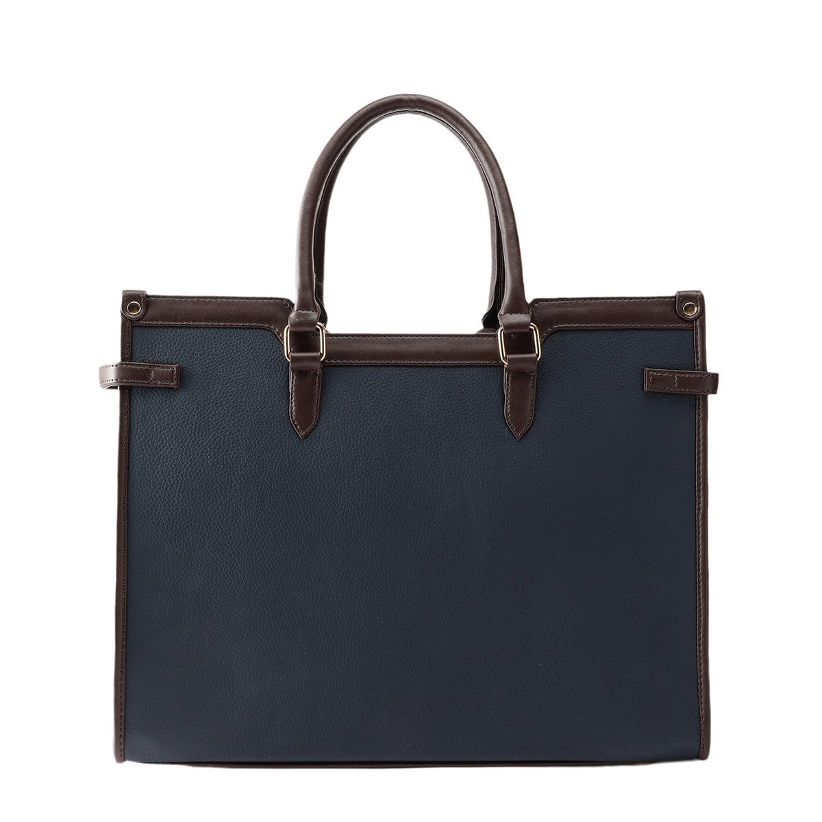 Carlton London Women&