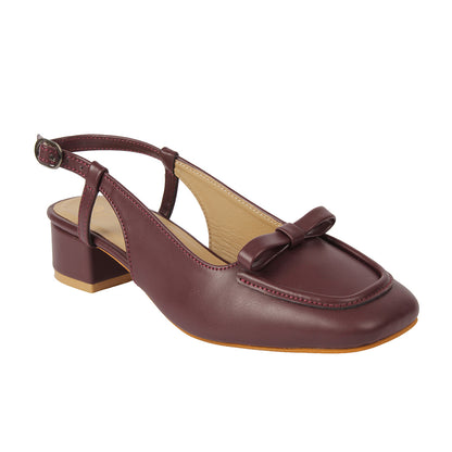 Carlton London Women&