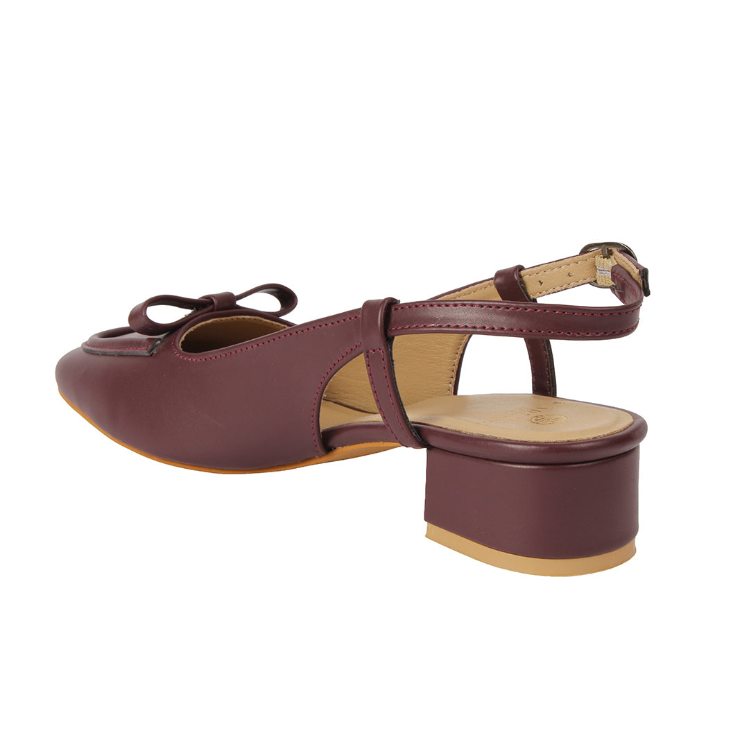 Carlton London Women&