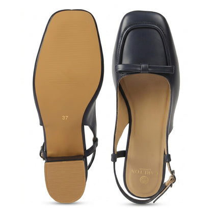 Carlton London Women&