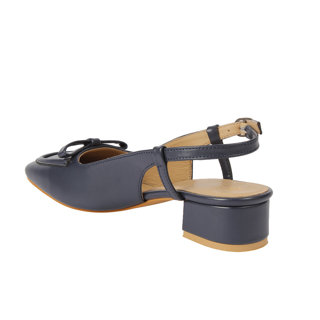 Carlton London Women&