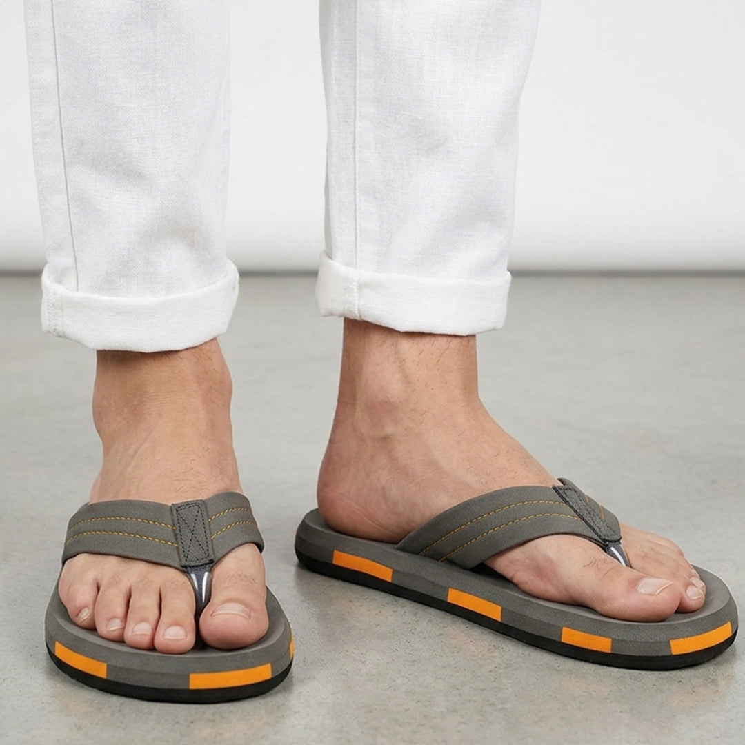 Carlton London men&