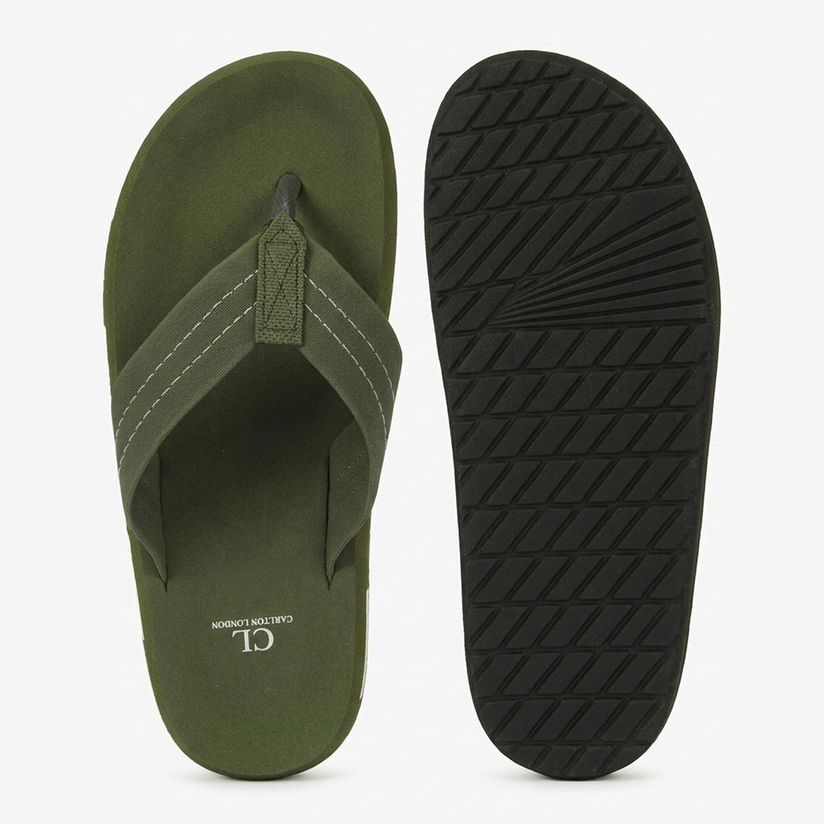 Carlton London men&