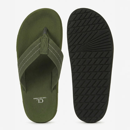 Carlton London men&