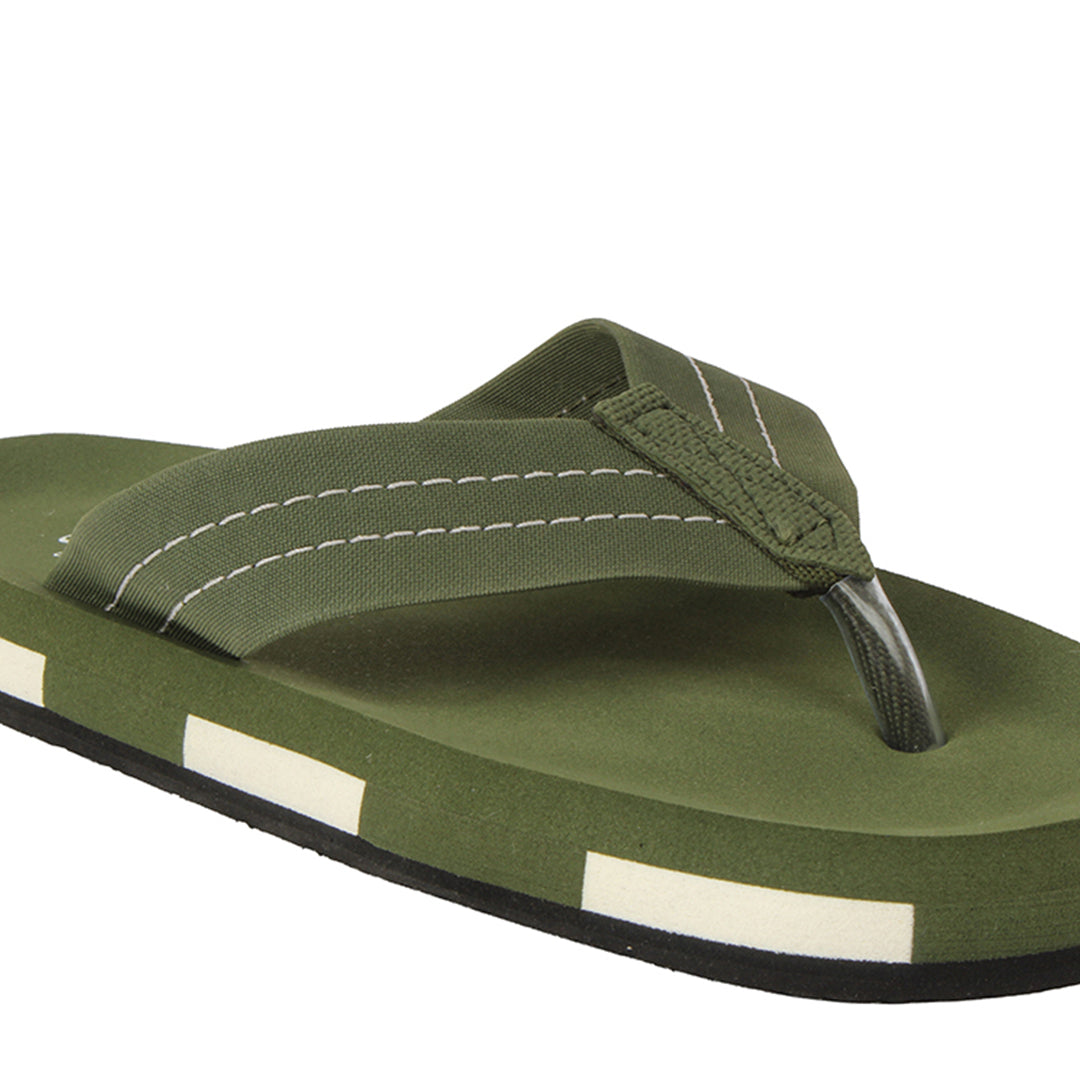 Carlton London men&