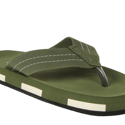 Carlton London men&