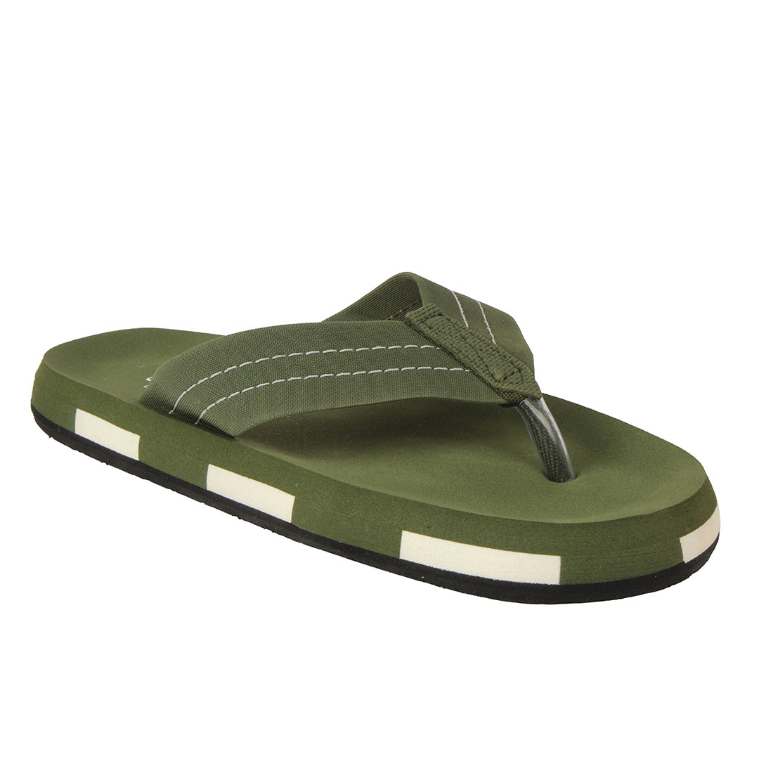 Carlton London men&
