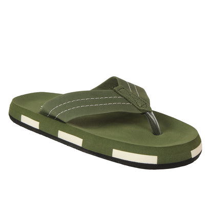 Carlton London men&