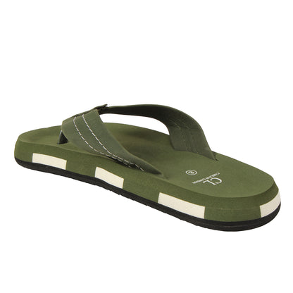 Carlton London men&