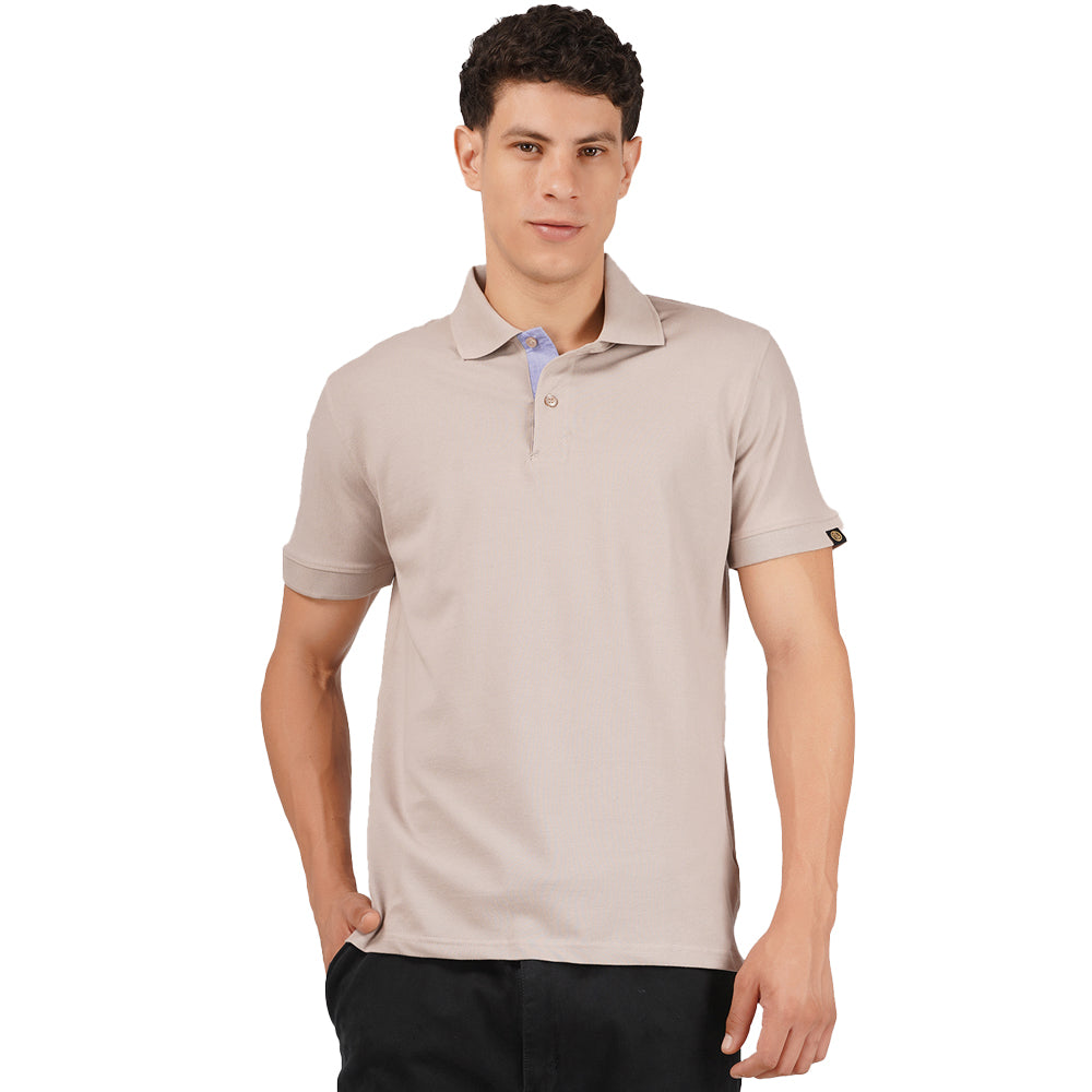 Buddha Dove Grey Men&