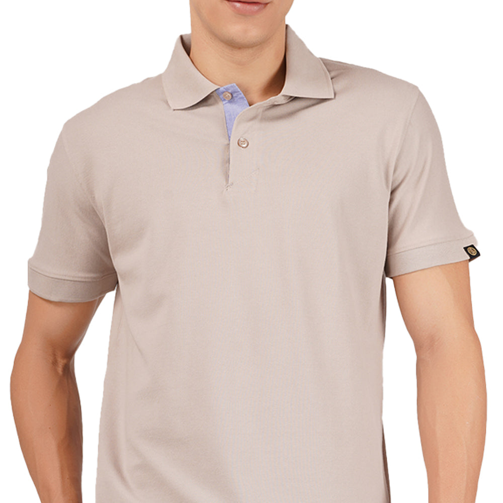 Buddha Dove Grey Men&