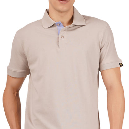 Buddha Dove Grey Men&