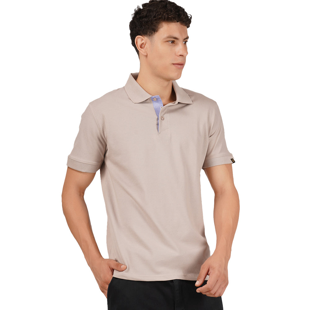 Buddha Dove Grey Men&