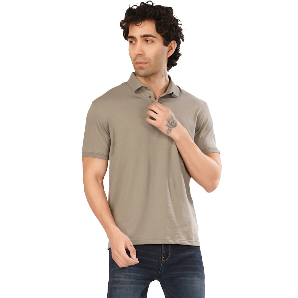 Nirvana Balanced Ash Men&