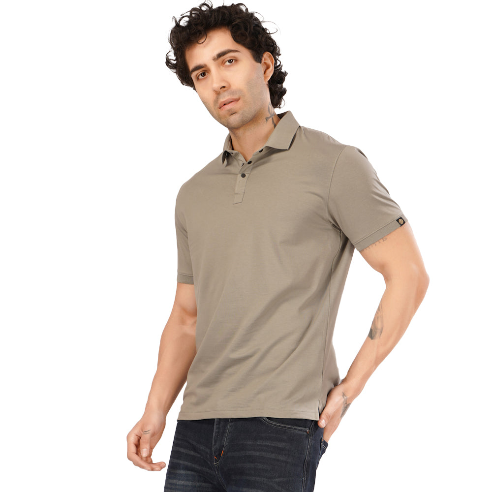 Nirvana Balanced Ash Men&