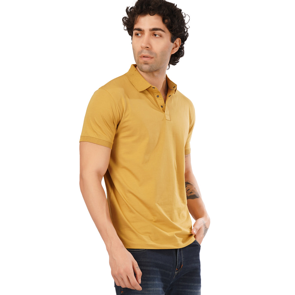Nirvana Earthly Bliss Men&