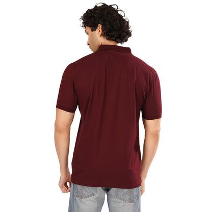 Nirvana Tranquil Berry Men&