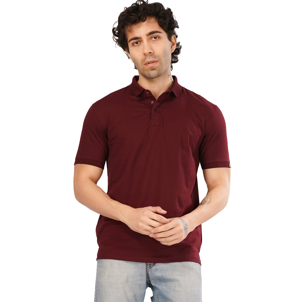Nirvana Tranquil Berry Men&