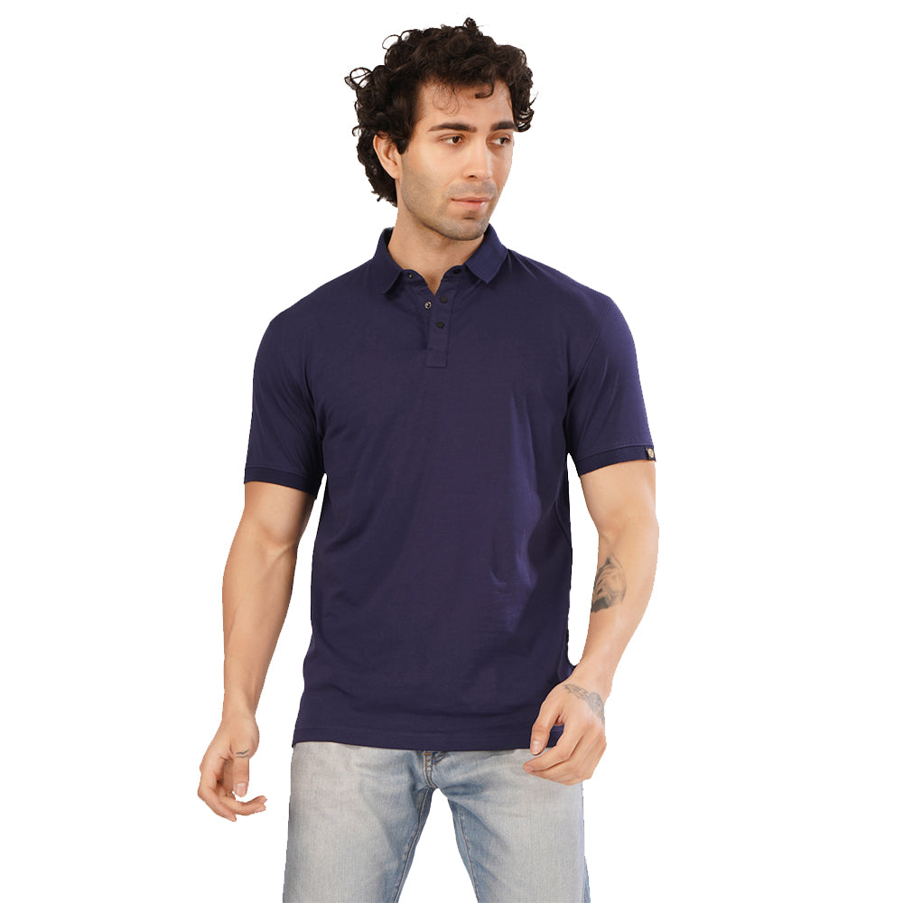 Nirvana Zen Indigo Men&
