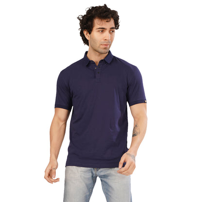 Nirvana Zen Indigo Men&