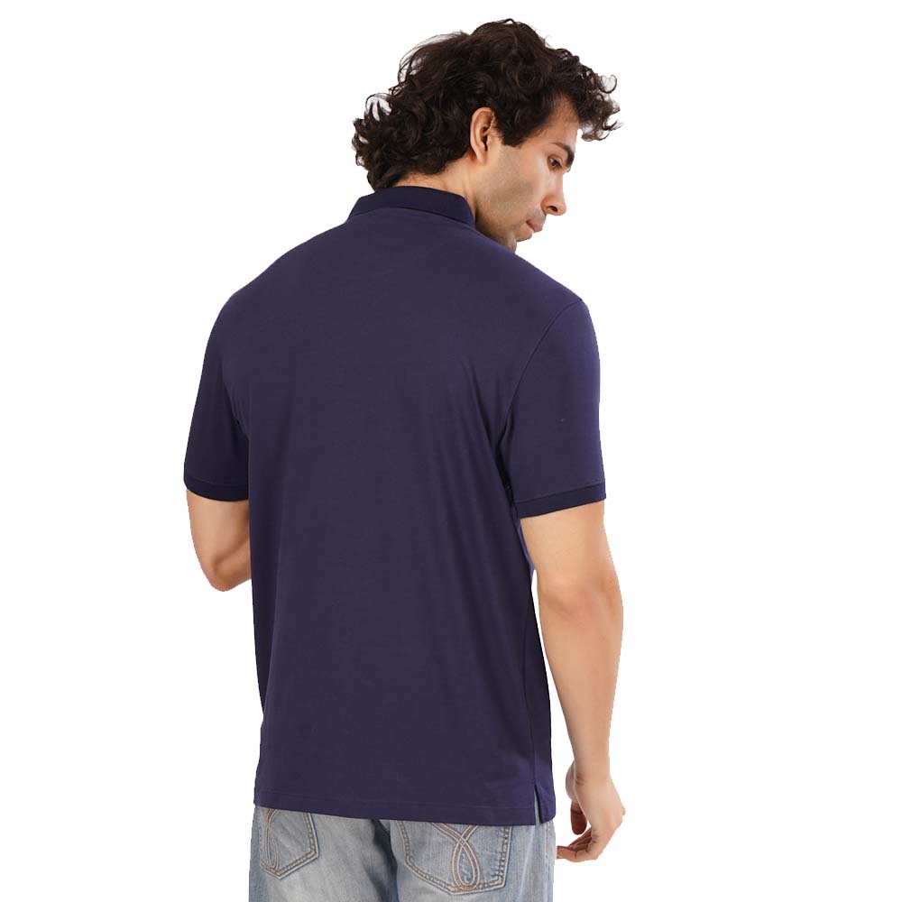 Nirvana Zen Indigo Men&