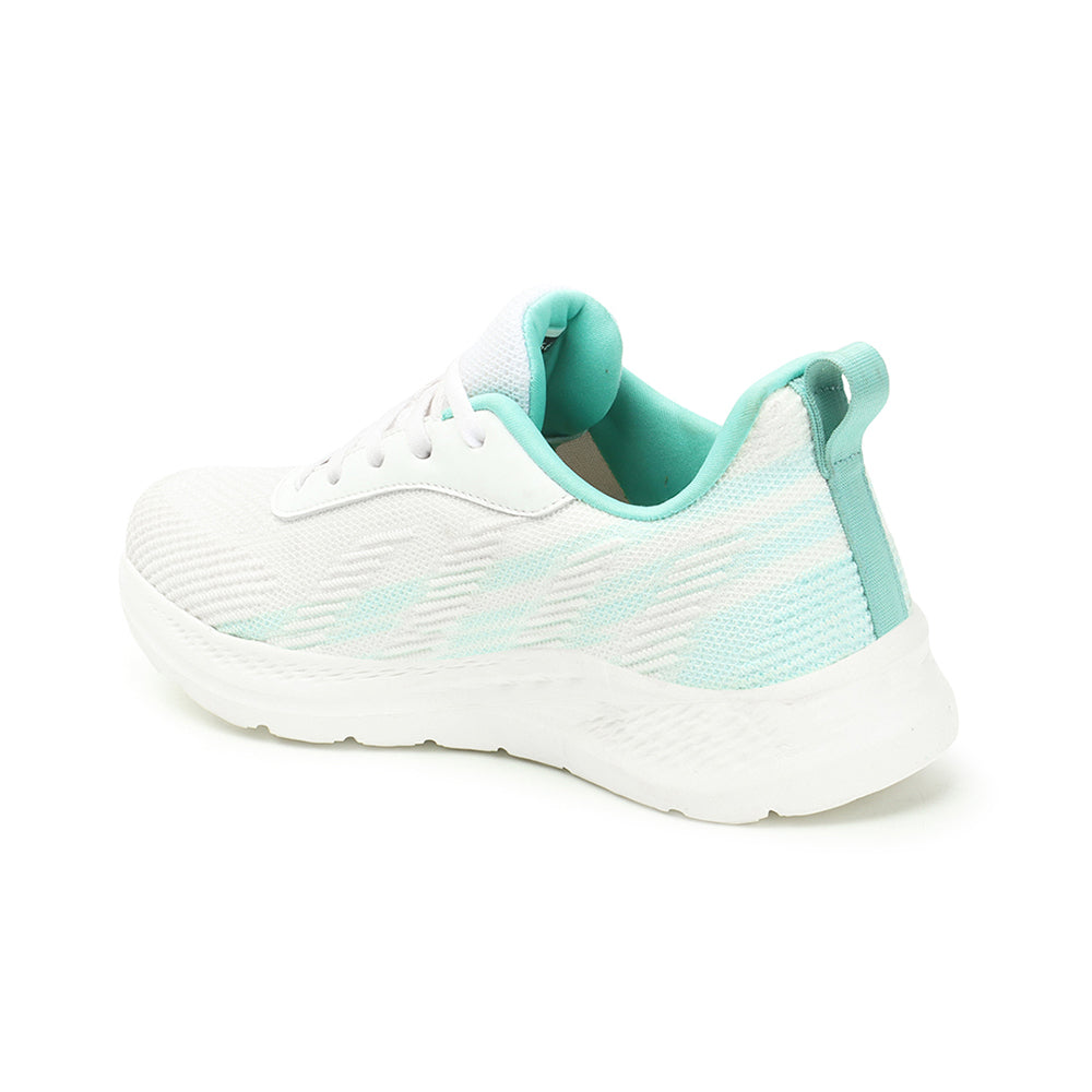 Women Mesh Flyknit Slip-On Lightweight Shoes