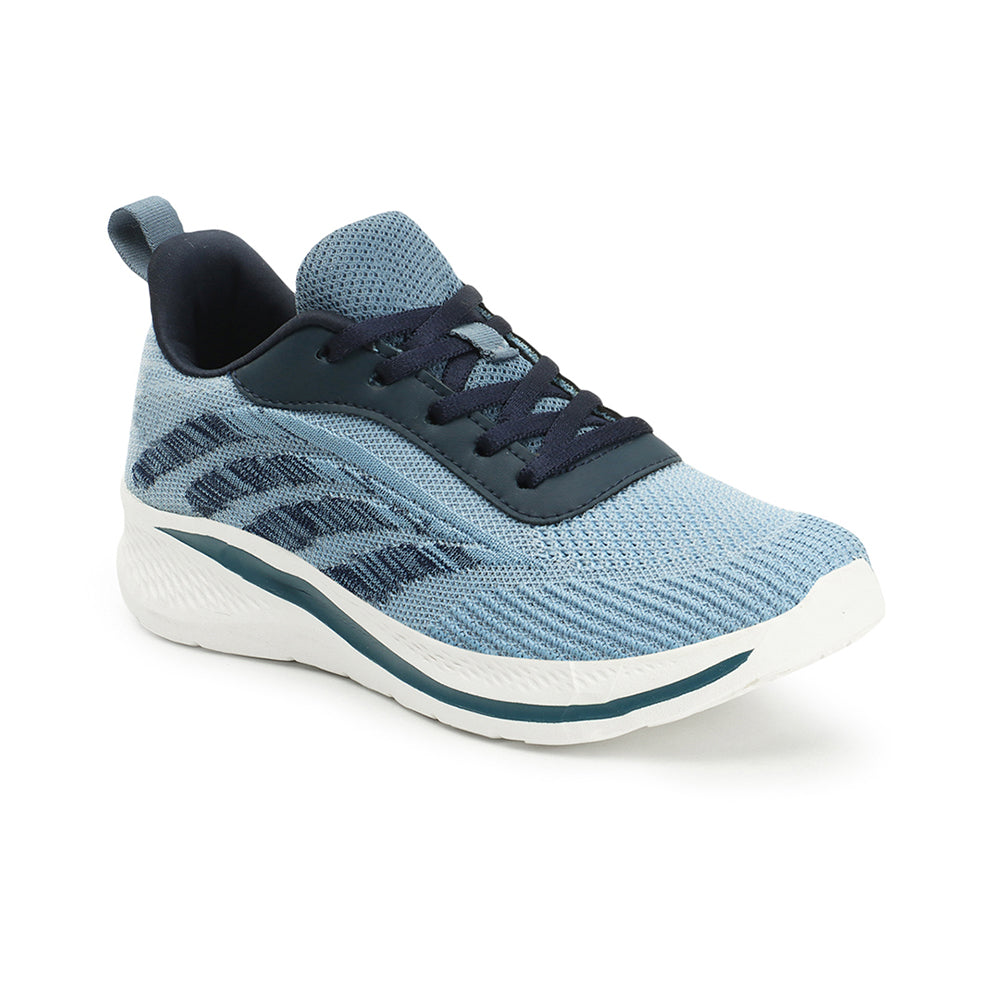 Women Mesh Flyknit Slip-On Lightweight Shoes