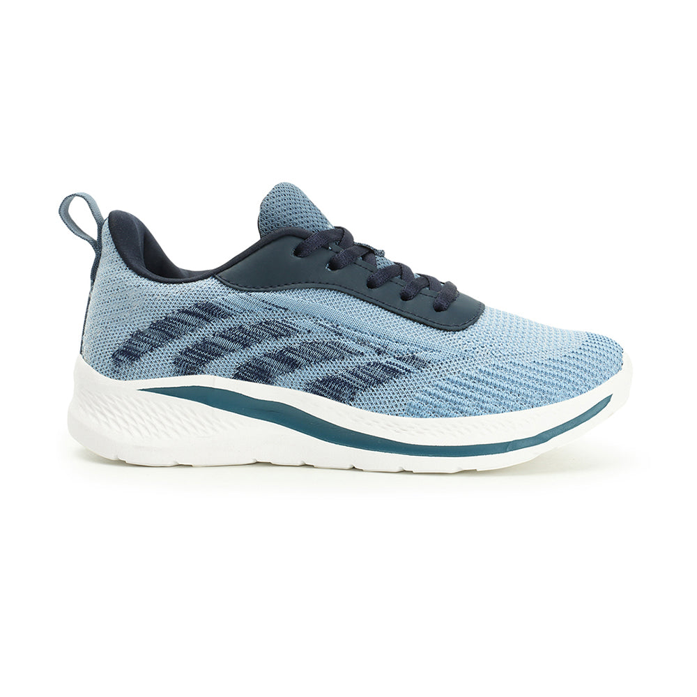 Women Mesh Flyknit Slip-On Lightweight Shoes