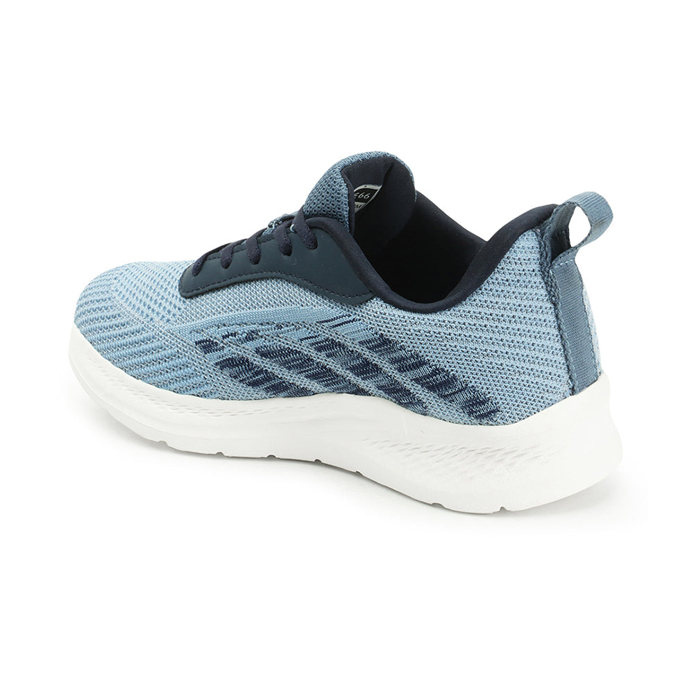 Women Mesh Flyknit Slip-On Lightweight Shoes