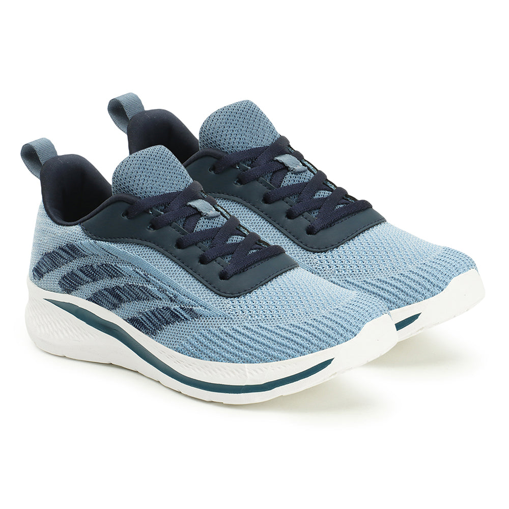 Women Mesh Flyknit Slip-On Lightweight Shoes
