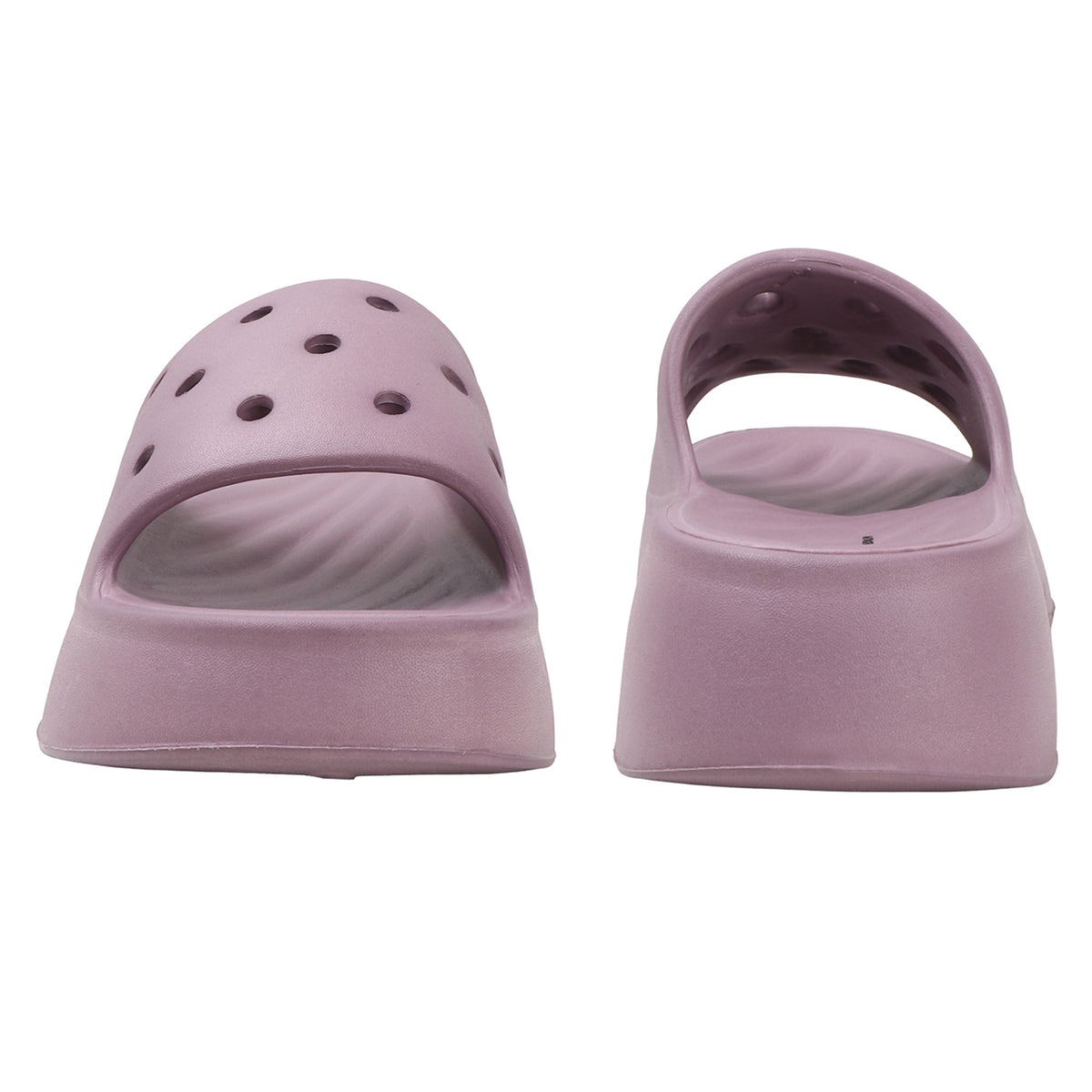 Women&