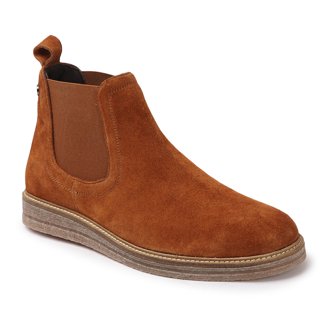 Men&