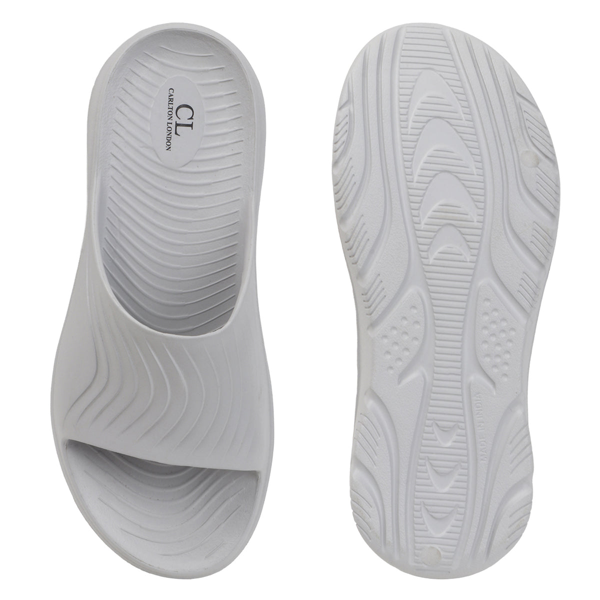 Men&