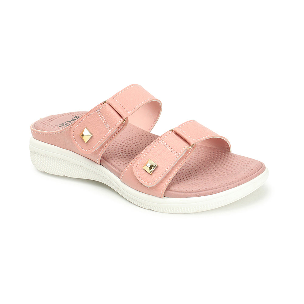 Women Lightweight Open Toe Sandals