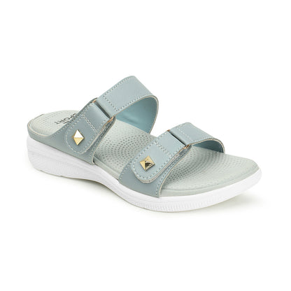 Women Lightweight Open Toe Sandals
