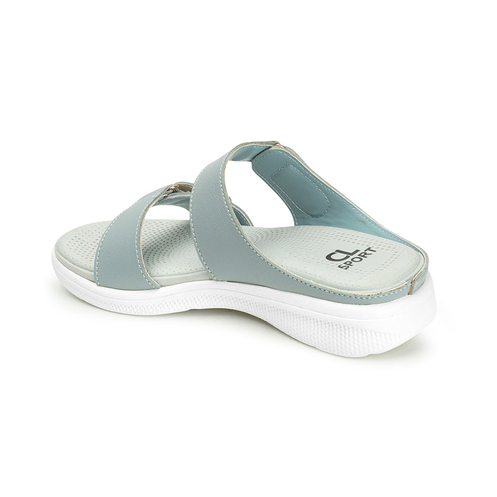 Women Lightweight Open Toe Sandals