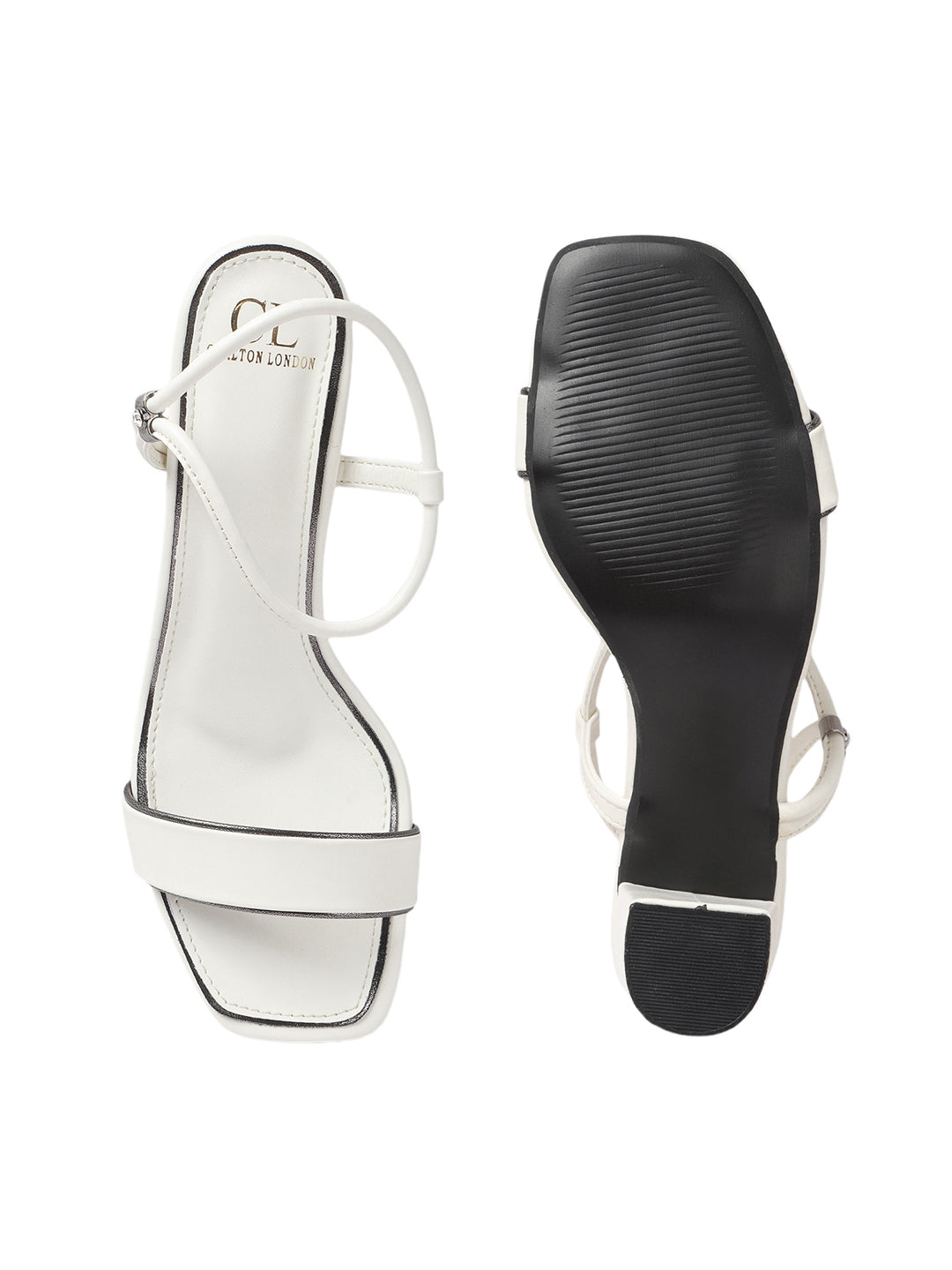 Women Sandal