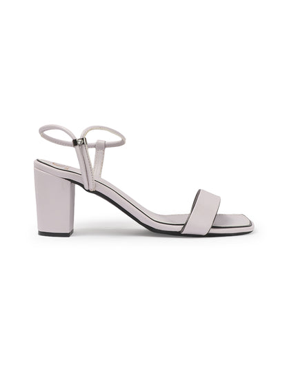 Women Sandal