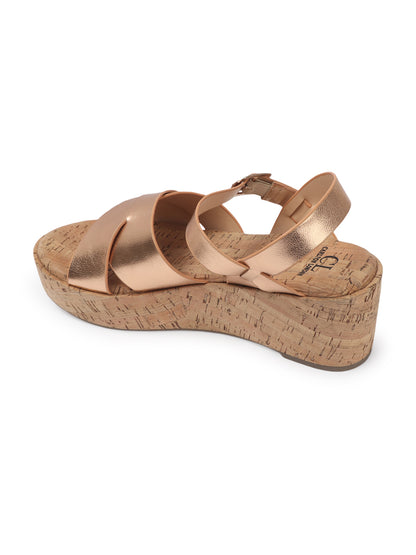 Women Sandal