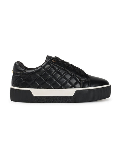 Women&